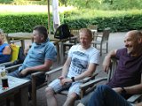 Beginners 2017 - 166.jpg